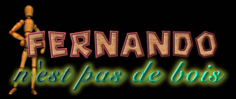 ERNANDO 