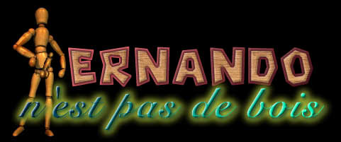 ERNANDO 