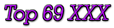Top69 XXX